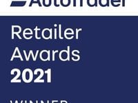 Used Ford Tourneo Courier Zetec 100 HP (73 kW) 2019 Blue MPV