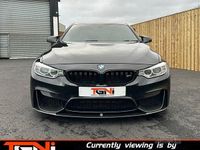 Used VW Touareg R-line 286 HP (210 kW) 2019 White SUV