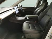 Usado Tesla Model Y RWD 254 kW (346 HP) 2022 Branco SUV
