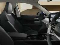 New Audi Q3 Sport 150 HP (110 kW) 2026 SUV