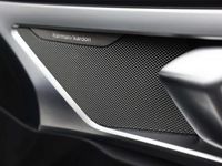 Used BMW 840 M Sport 2021 Black Coupe