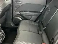 Used Renault Symbioz Techno Esprit Alpine 143 HP (105 kW) 2025 Grey  SUV