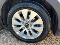Used Honda Civic SE Plus 120 HP (88 kW) 2014 Silver Hatchback