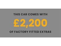 Used Volvo V90 Momentum 187 HP (137 kW) 2019 Mussel blue Estate