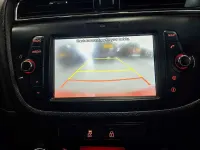 Usado Kia Ceed GT-Line 118 HP (86 kW) 2018 Vermelho Citadino