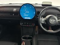 Used Mini Cooper S Hatch 201 HP (147 kW) 2024 Grey Hatchback