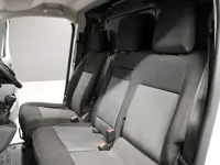 Second-hand Peugeot Expert Premium 2022 Alb Van