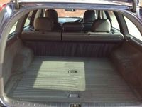 Używany Volvo V70 163 KM (119 kW) 2002 Kombi