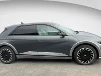 Usado Hyundai Ioniq Edition 239 kW (325 HP) 2024 Citadino