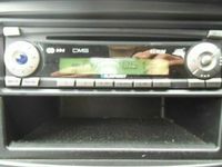 Used Chevrolet Lacetti 2004 Hatchback