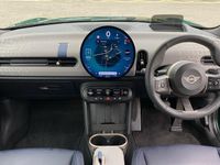 Usado Mini Cooper Exclusive 150 kW (204 HP) 2026 Citadino