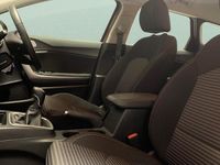 Used Kia Ceed Sportswagon 160 HP (117 kW) 2023 Estate