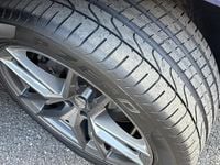 Used Porsche Macan 265 HP (194 kW) 2025 SUV