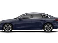 New Audi A5 299 HP (219 kW) 2026 Sedan
