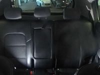 Used Kia Sportage 132 HP (97 kW) 2018 Grey SUV