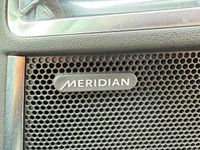 Used Jaguar E-Pace R-Dynamic 179 HP (131 kW) 2020 SUV