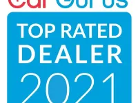 Used Mercedes A180 Avantgarde 109 HP (80 kW) 2012 Black Hatchback