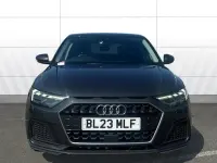 Used Audi A1 Sportback Sport 95 HP (69 kW) 2026 Hatchback