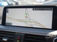 Usado BMW X3 M Sport 184 CV (135 kW) 2020 Negro SUV