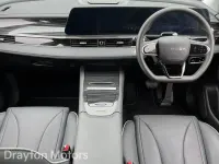 Used Omoda 5 186 HP (136 kW) 2025 Grey SUV