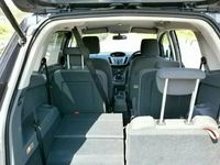 Used Ford Grand C-Max 2011 MPV