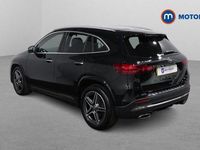 Usado Mercedes GLA200 Executive 163 HP (119 kW) 2026 SUV