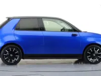 Used Honda e Advance 2021 Hatchback