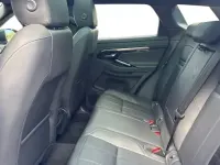 Used Land Rover Range Rover evoque SE Dynamic 2023 Grey SUV