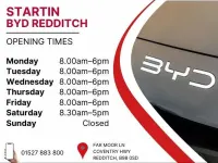 Used Suzuki Swift SZ-L 83 HP (61 kW) 2021 Red Hatchback
