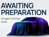 Used Nissan Juke Tekna 190 HP (139 kW) 2011 White SUV