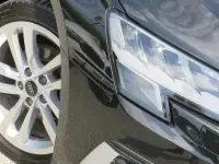 Used Audi A3 Sport 108 HP (79 kW) 2023 Black Sedan