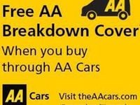 Used VW Passat Business 150 HP (110 kW) 2019 Blue Estate