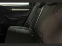 Used Skoda Karoq SE 150 HP (110 kW) 2025 Black magic pearl effect SUV