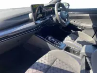 Used VW Golf VIII 150 HP (110 kW) 2025