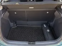Used Toyota Yaris Design 116 HP (85 kW) 2025 Green Hatchback