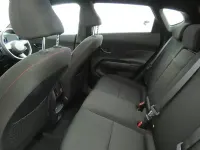 Used Hyundai Kona N Line 160 kW (218 HP) 2024 Blue SUV