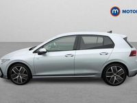 Used VW Golf VIII R-line 150 HP (110 kW) 2026 Hatchback