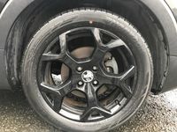 used Vauxhall Crossland X GS LINE