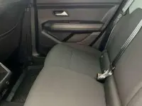 Used Dacia Duster Extreme 131 HP (96 kW) 2025 Estate