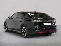 Used VW ID.7 GTX 250 kW (340 HP) 2026 Black Hatchback