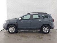 used Dacia Duster 1.0 TCe 90 Expression 5dr
