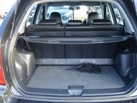 Used Kia Sportage 2005 SUV