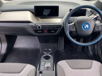 used BMW i3 i3 Series120Ah 5dr