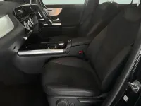 Used Mercedes EQA300 AMG line 167 kW (228 HP) 2023 SUV