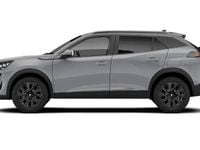 Used Peugeot 2008 Allure 131 HP (96 kW) 2025 SUV