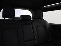 Used Land Rover Defender 75th Limited Edition 300 HP (220 kW) 2023 Black SUV