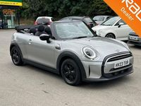 Used Mini Cooper Classic 134 HP (98 kW) 2023 Hatchback