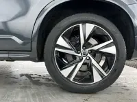 Usado Volvo XC90 R-Design 232 HP (170 kW) 2022 SUV