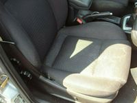 Used Ford Mondeo 2001 Hatchback