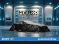 Used Audi A3 150 HP (110 kW) 2017 Blue Hatchback